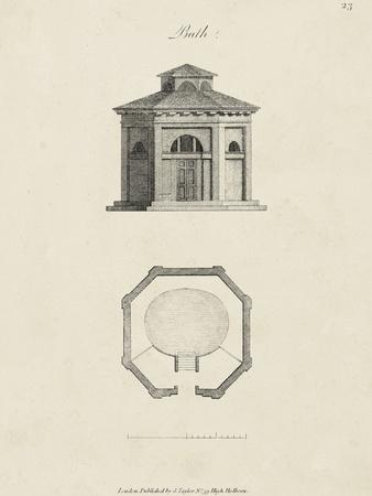 Art Print, , small