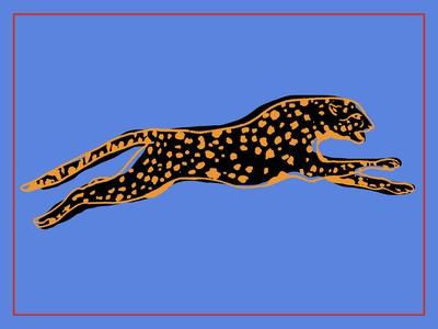 Art Print, , small