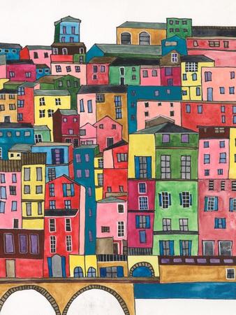 Art Print, , small