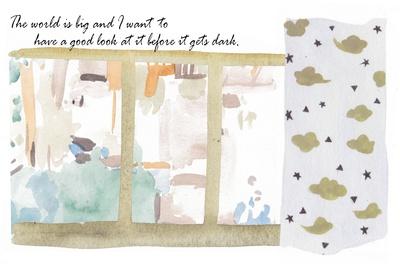 Art Print, , small