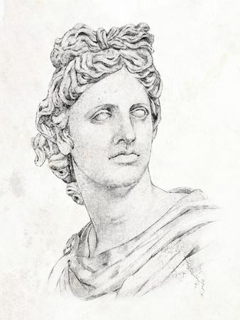 Art Print, , small
