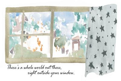 Art Print, , small