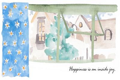 Art Print, , small