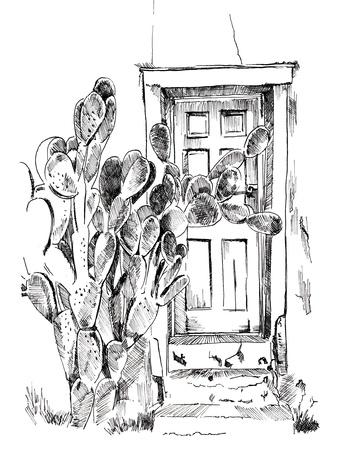 Art Print, , small