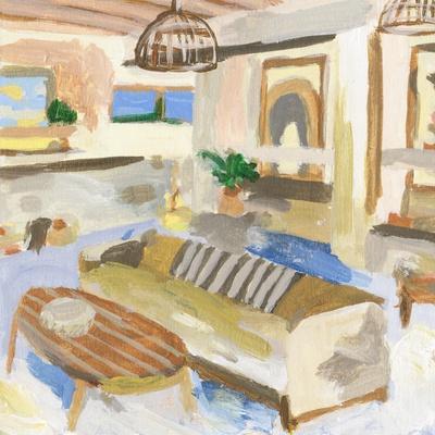 Art Print, , small