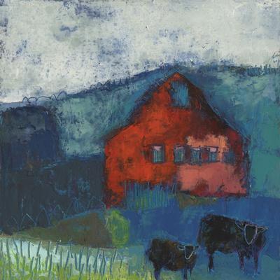 Art Print, , small