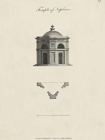 Art Print, , small