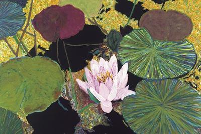 Art Print, , small