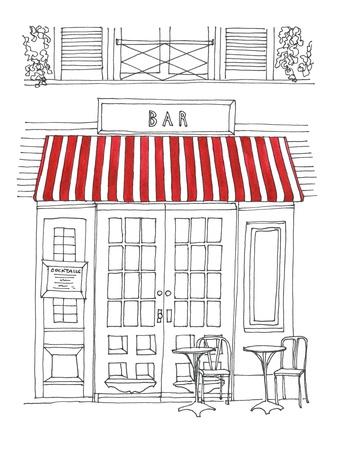 Art Print, , small