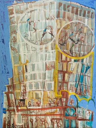 Art Print, , small
