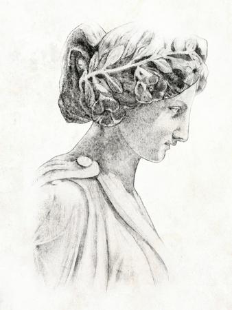 Art Print, , small