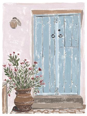Art Print, , small