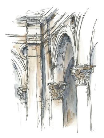 Art Print, , small