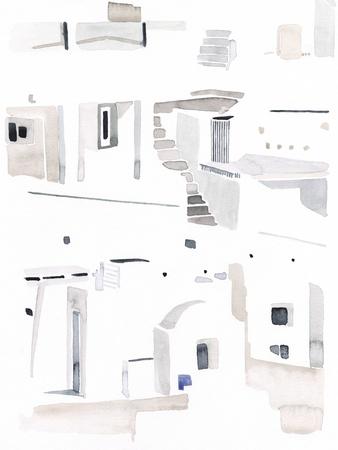 Art Print, , small