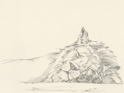 Art Print, , small