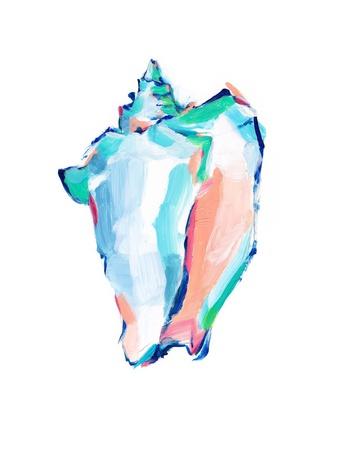 Art Print, , small