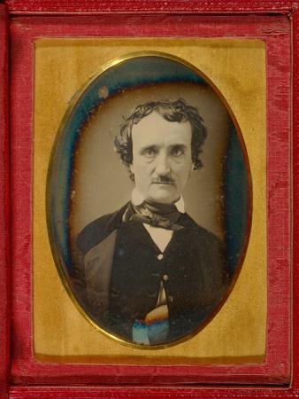 Photographic Print, , small