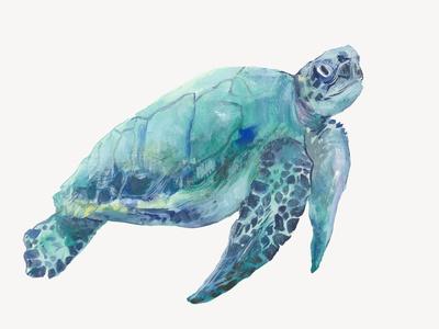 Art Print, , small