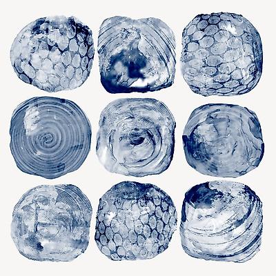 Art Print, , small