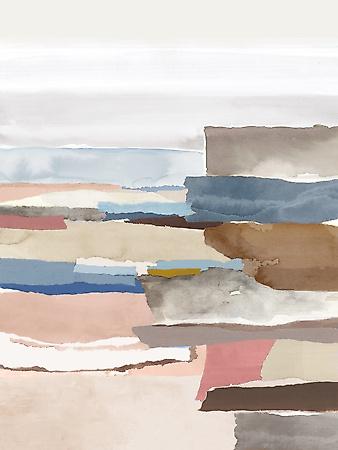Art Print, , small