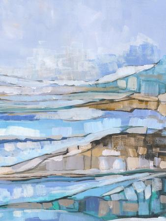 Art Print, , small