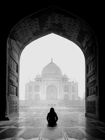 Photographic Print, , small
