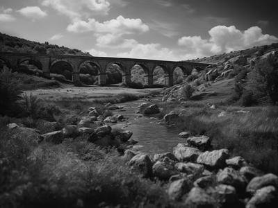 Photographic Print, , small
