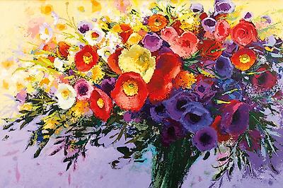 Art Print, , small