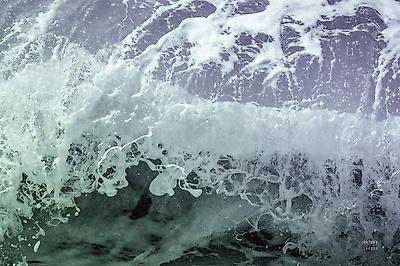 Photographic Print, , small