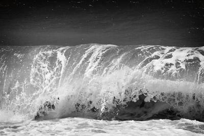 Photographic Print, , small