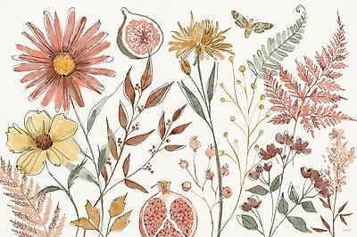 Art Print, , small