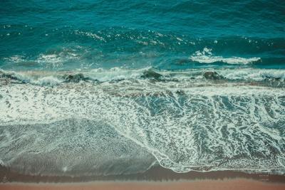 Photographic Print, , small