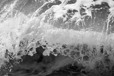Photographic Print, , small