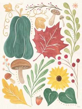 Art Print, , small