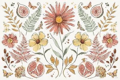 Art Print, , small