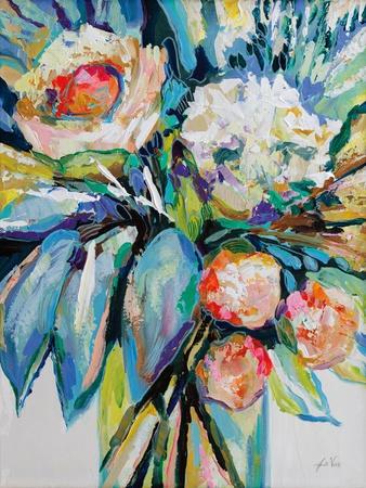 Art Print, , small