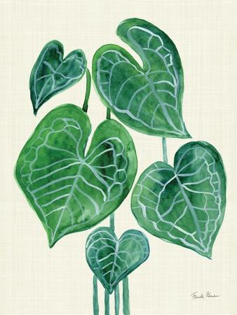 Art Print, , small