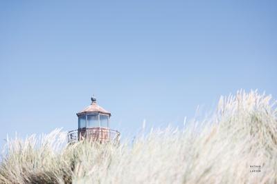 Photographic Print, , small