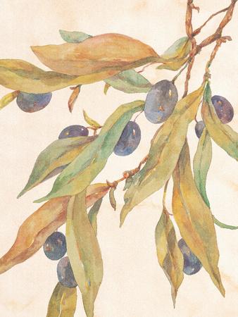 Art Print, , small
