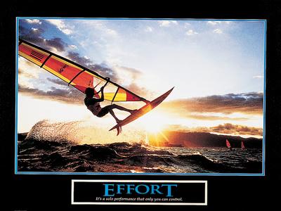 Photo, , small