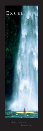 Photo, , small