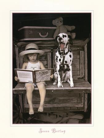 Photo, , small