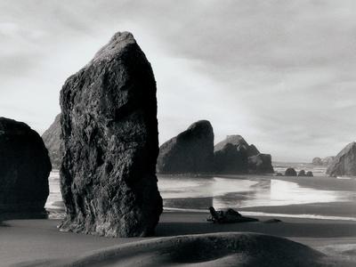 Photo, , small