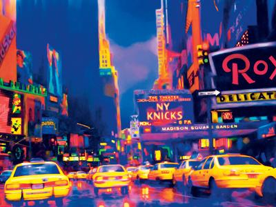 Art Print, , small