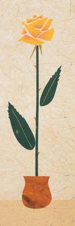Art Print, , small