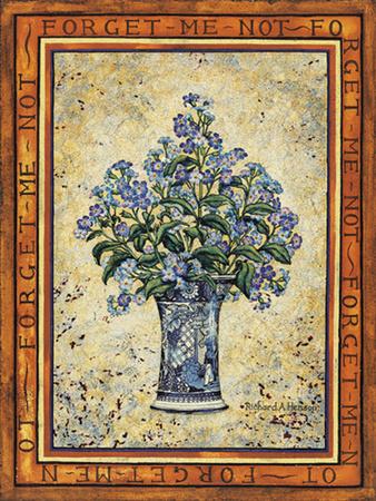 Art Print, , small