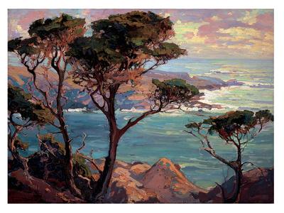 Art Print, , small