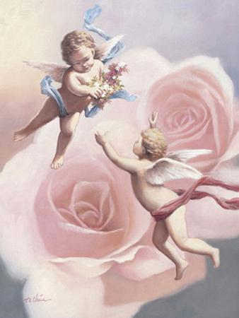 Art Print, , small