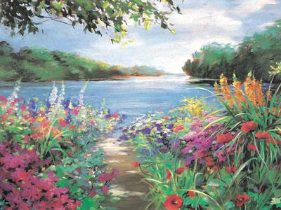 Art Print, , small