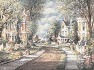 Art Print, , small